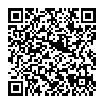 C&oacute;digo QR con el enlace al titular ARRIBA Y ABAJO: Denuncian la eliminaciÃ³n de cursos de formaciÃ³n