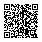 C&oacute;digo QR con el enlace al titular ARRIBA Y ABAJO: La sanidad, entre las mÃ¡s valoradas de EspaÃ±a