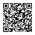 C&oacute;digo QR con el enlace al titular ARRIBA Y ABAJO: Novedosas ideas para generar recursos