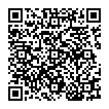 C&oacute;digo QR con el enlace al titular El embajador tailandÃ©s conocerÃ¡ las posibilidades del polÃ­gono industrial