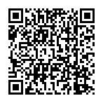 C&oacute;digo QR con el enlace al titular ARRIBA Y ABAJO: Destaca que El Bierzo es una comarca muy segura