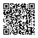 C&oacute;digo QR con el enlace al titular Rajoy gravarÃ¡ mÃ¡s las plusvalÃ­as para frenar la especulaciÃ³n