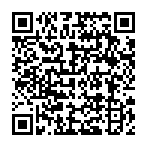 C&oacute;digo QR con el enlace al titular Recogen mÃ¡s de mil firmas para exigir la reapertura de la Casa del Estudiante
