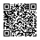 C&oacute;digo QR con el enlace al titular La troika da mÃ¡s tiempo a Portugal para que reduzca su nivel de dÃ©ficit