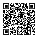 C&oacute;digo QR con el enlace al titular Rouco dice que los Â«peligrosÂ» de Eurovegas afectan a Â«la moral de las personasÂ»