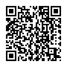 C&oacute;digo QR con el enlace al titular Fallece el entraÃ±able lobo estepario