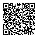 C&oacute;digo QR con el enlace al titular El universo interior de Chamorro a travÃ©s del dibujo