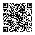 C&oacute;digo QR con el enlace al titular El Gios Deyser renuncia a correr el Tour de China