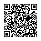 C&oacute;digo QR con el enlace al titular EspaÃ±a sufre para lograr su primer triunfo