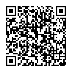 C&oacute;digo QR con el enlace al titular LeÃ³n rompe la tendencia autonÃ³mica y la compraventa de viviendas cae un 3%