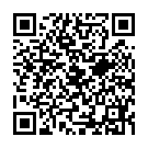C&oacute;digo QR con el enlace al titular â€œBembibre va a ser un equipo competitivoâ€