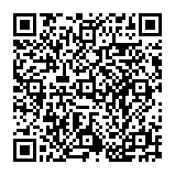 C&oacute;digo QR con el enlace al titular El mayor experto mundial en la hormona del sueÃ±o imparte hoy una conferencia en la ULE
