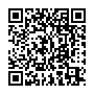 C&oacute;digo QR con el enlace al titular Tatarintsev, a falta del visado