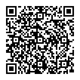 C&oacute;digo QR con el enlace al titular LeÃ³n lidera el aumento en el precio medio de los coches de segunda mano con un 8,2%