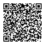 C&oacute;digo QR con el enlace al titular Raquel VillÃ¡n se â€˜doctoraâ€™ con un triunfo apoteÃ³sico ante la nÃºmero 1 de la comunidad