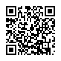 C&oacute;digo QR con el enlace al titular GalÃ¡ctico monseÃ±or
