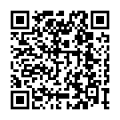 C&oacute;digo QR con el enlace al titular Los &lsquo;privilegiados&rsquo; de El Acebo