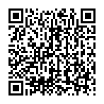 C&oacute;digo QR con el enlace al titular TÃ©llez anuncia una promociÃ³n de captaciÃ³n en paÃ­ses europeos