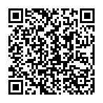 C&oacute;digo QR con el enlace al titular La Guardia Civil amplÃ­a la vigilancia sobre las cosechas de Camponaraya