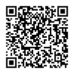 C&oacute;digo QR con el enlace al titular Denuncian a la FundaciÃ³n ValdÃ©s por la tala de Ã¡rboles centenarios en su sede