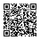 C&oacute;digo QR con el enlace al titular La Aecc ofrece un desfile de carÃ¡cter benÃ©fico