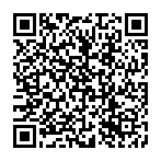 C&oacute;digo QR con el enlace al titular Las brigadas sofocan cuatro fuegos en el oeste de la comarca