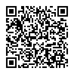 C&oacute;digo QR con el enlace al titular El juez escucha a protagonistas  de la pelea que originÃ³ la muerte del dominicano