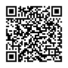C&oacute;digo QR con el enlace al titular Talleres y proyecciones sobre el ahorro energÃ©tico