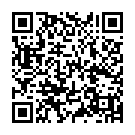 C&oacute;digo QR con el enlace al titular Hoy se publican los admitidos en el Carnicer