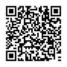 C&oacute;digo QR con el enlace al titular ConcentraciÃ³n en La Placa por la ubicaciÃ³n de una antena