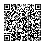 C&oacute;digo QR con el enlace al titular Los atractivos turÃ­sticos de Ponferrada recibieron un 14% menos de visitantes