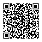 C&oacute;digo QR con el enlace al titular Denunciados siete bares por incumplir el horario en La Encina