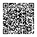 C&oacute;digo QR con el enlace al titular Importadores norteamericanos y suizos visitan el viÃ±edo de Peique