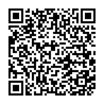 C&oacute;digo QR con el enlace al titular El PSOE critica al PP por Â«no fomentar la participaciÃ³nÂ» en las fiestas