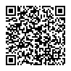 C&oacute;digo QR con el enlace al titular Cinco acusados de los cortes en la A-6 se declaran inocentes