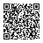 C&oacute;digo QR con el enlace al titular El Museo de Ciencias de los PaÃºles recibe 5.500 visitas desde su reapertura