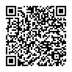 C&oacute;digo QR con el enlace al titular La Junta niega que haya Â«connivenciaÂ» con Cosmos para la coincineraciÃ³n