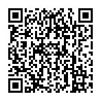 C&oacute;digo QR con el enlace al titular El Festival de Cine de Ponferrada, del 27 de noviembre al 3 de diciembre