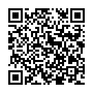 C&oacute;digo QR con el enlace al titular ContinÃºa abierto el plazo de la Escuela de MÃºsica