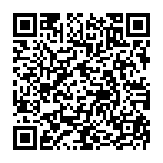 C&oacute;digo QR con el enlace al titular El garaje rock de The Cynics regresa hoy a Ponferrada