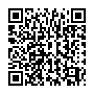 C&oacute;digo QR con el enlace al titular Cacabelos oferta plazas de monitores deportivos