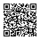 C&oacute;digo QR con el enlace al titular Soldado saca a EspaÃ±a del estrÃ©s