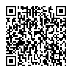 C&oacute;digo QR con el enlace al titular Â«Fue difÃ­cil pero no ganar hubiera sido un paso atrÃ¡sÂ»