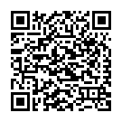 C&oacute;digo QR con el enlace al titular Contador serÃ¡ el lÃ­der de la selecciÃ³n en el Mundial