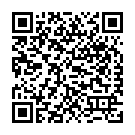 C&oacute;digo QR con el enlace al titular Cristiano, blanco de por vida