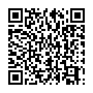 C&oacute;digo QR con el enlace al titular La FundaciÃ³n tiene libro de ruta