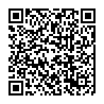C&oacute;digo QR con el enlace al titular La Eurocopa deja tres millones al Real Madrid y 2,2 al Barcelona