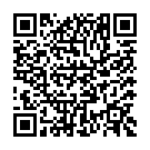 C&oacute;digo QR con el enlace al titular Tornero gana en CiÃ±era
