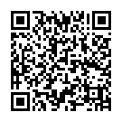 C&oacute;digo QR con el enlace al titular Nuevo episodio de Javi MartÃ­nez en Lezama