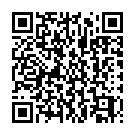 C&oacute;digo QR con el enlace al titular Cavero se hace con el tÃ­tulo de ciclomaster